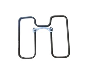 heat pipe