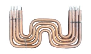 heat pipe