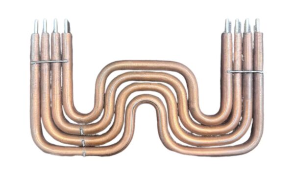 heat pipe