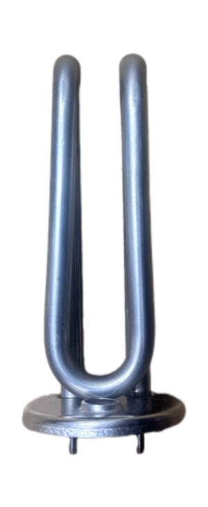 heat pipe