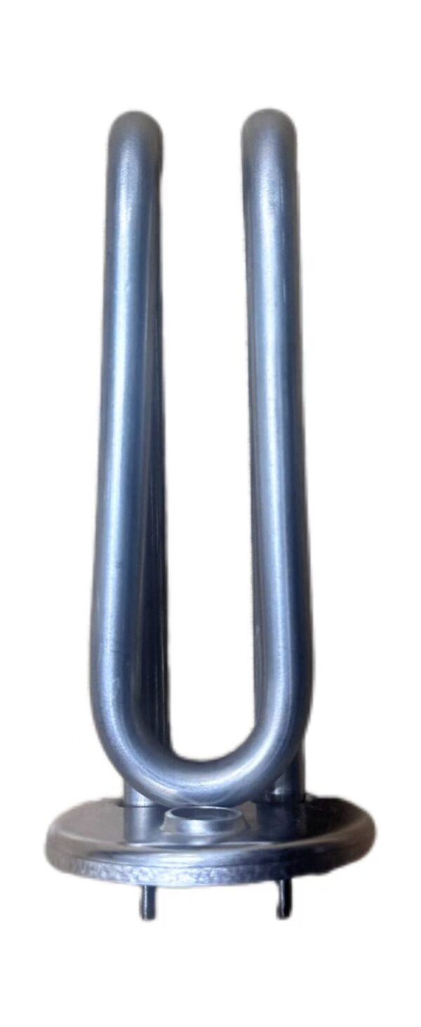 heat pipe