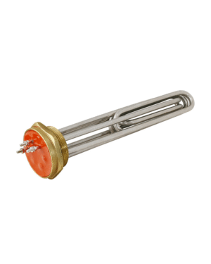 heat pipe