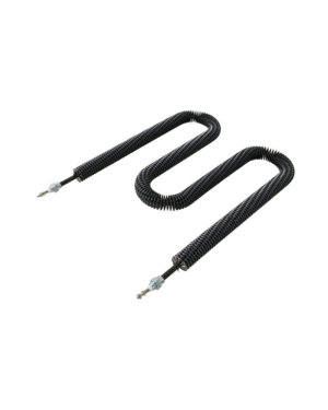 heat pipe