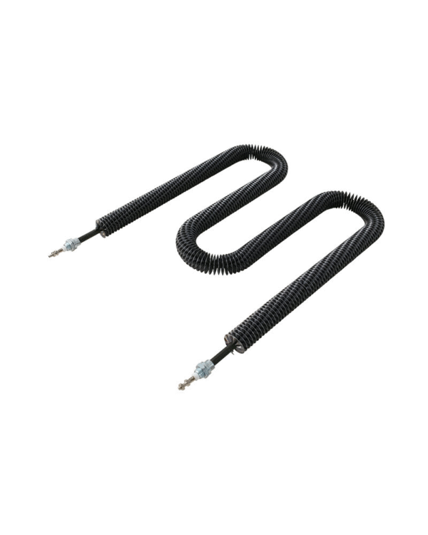 heat pipe