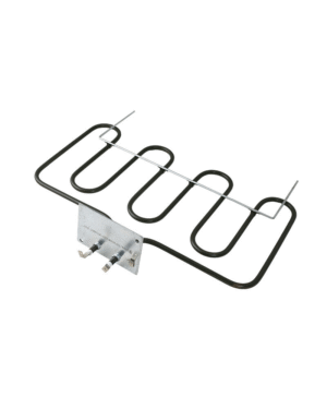 heat pipe