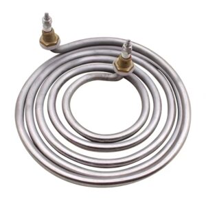 heat pipe