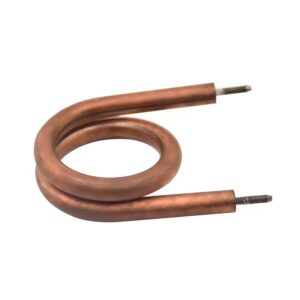 heat pipe