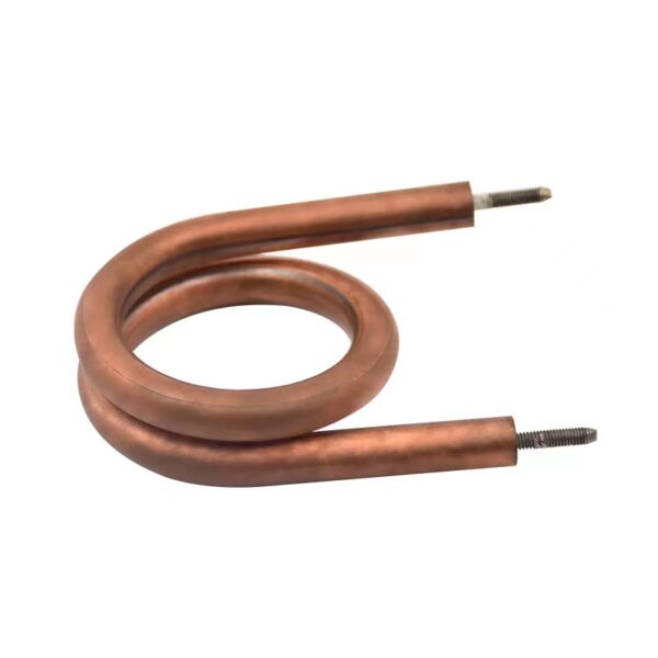 heat pipe