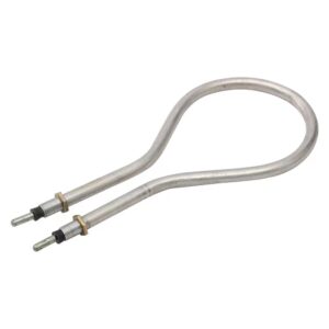 heat pipe